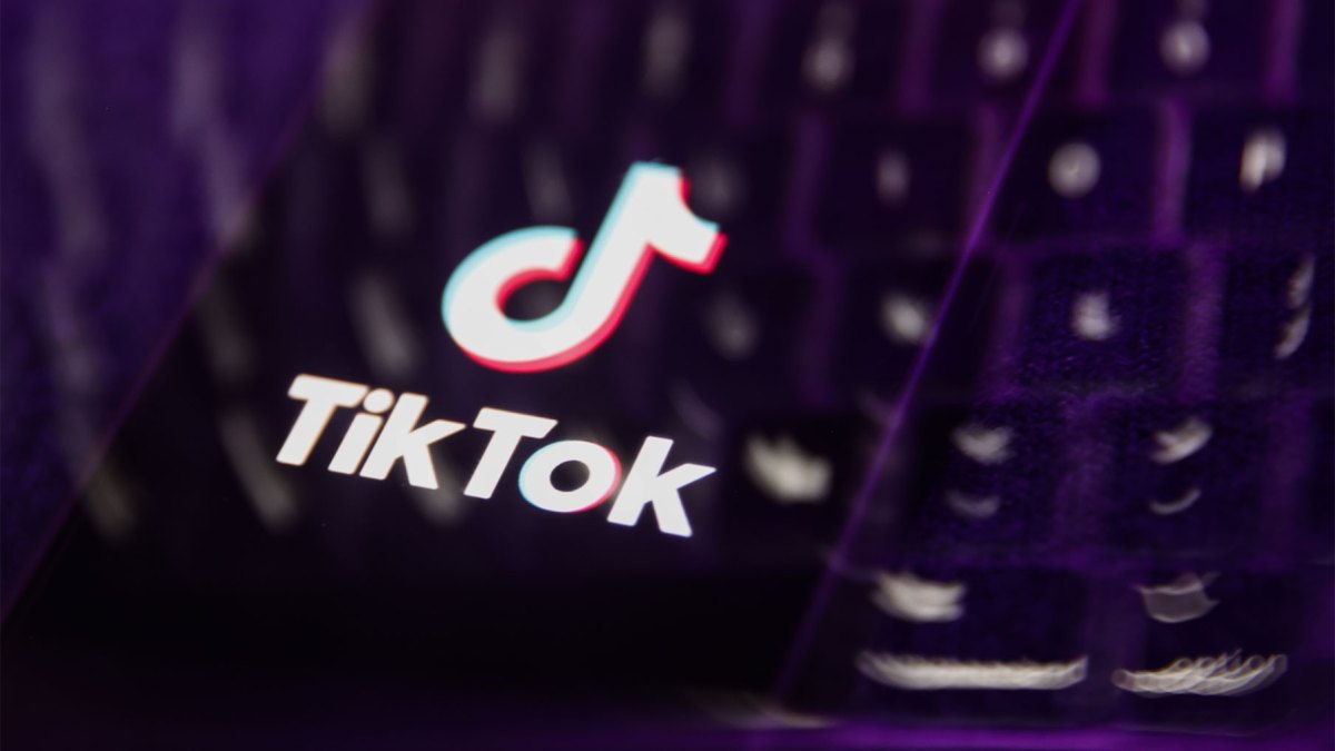 TikTok’s new ‘Manage Topics’ tool gives you more control over your For You feed, here’s how to use it