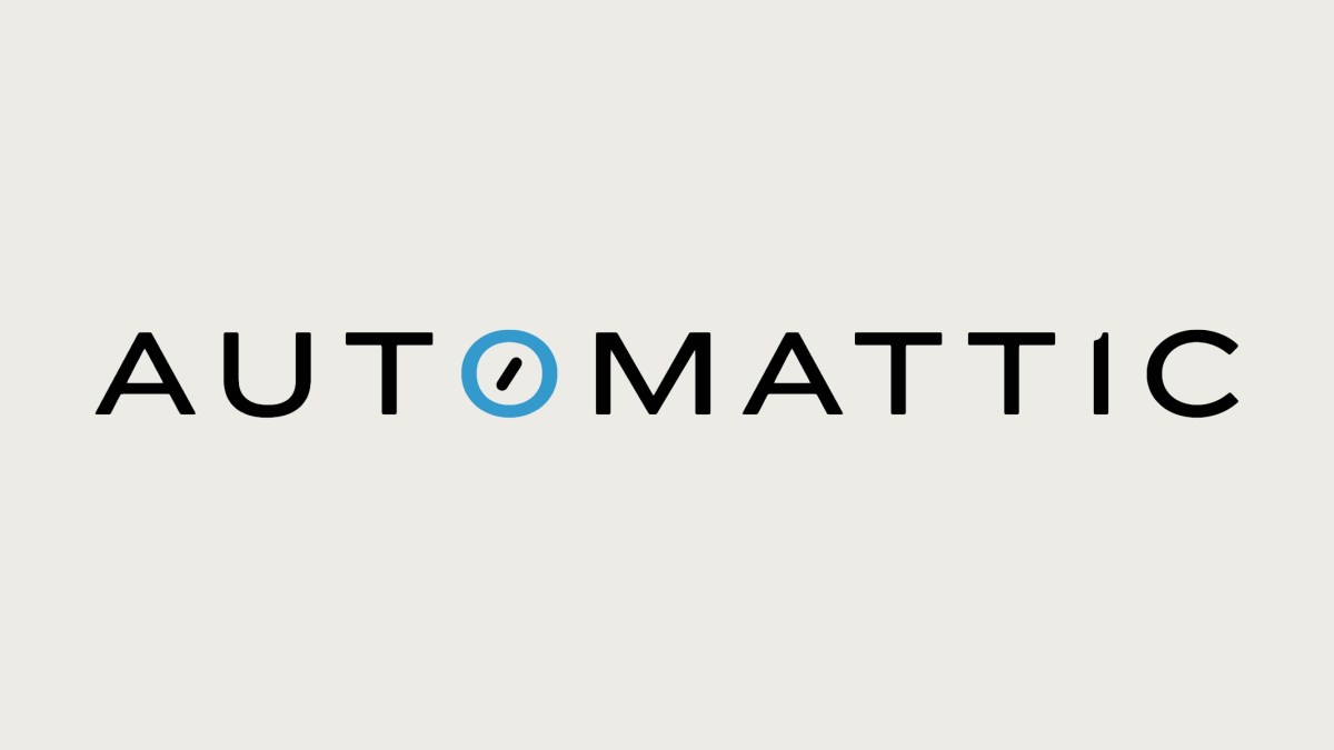 Legal ping-pong in the WordPress world continues as Automattic sends WP Engine a cease-and-desist letter alleging trademark infringement