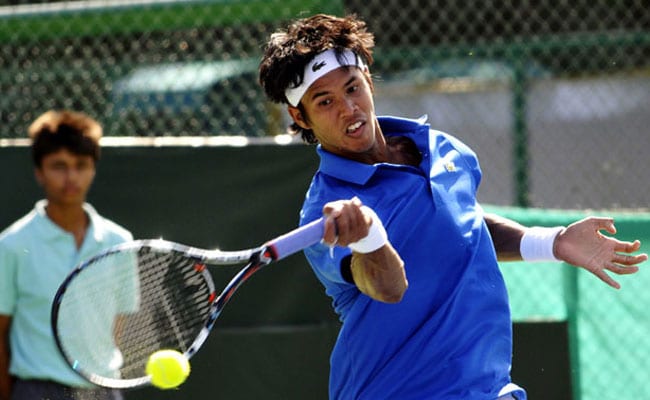 El Tribunal Supremo emite un aviso sobre la petición de la estrella del tenis Somdev Devvarman contra la elección de la AITA