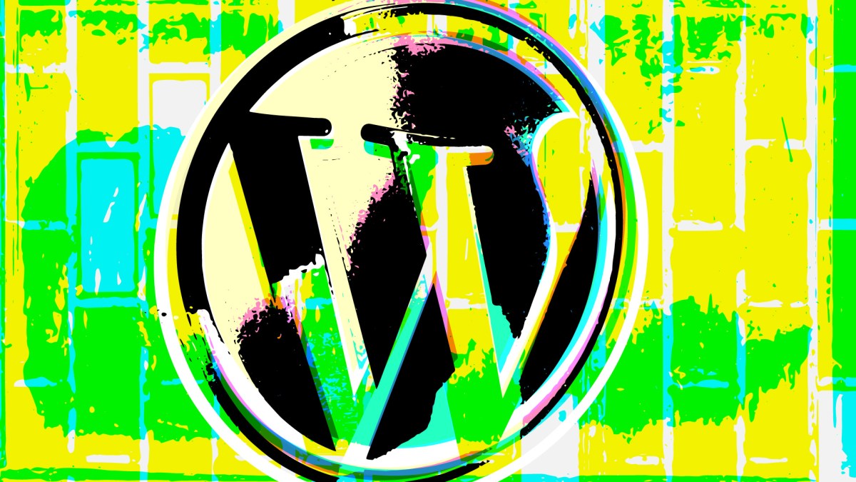 The WordPress vs WP Engine drama, explained