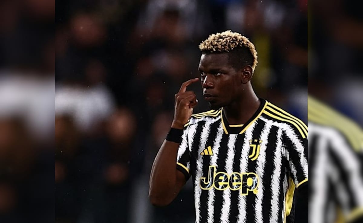 El hermano de la estrella del fútbol francés Paul Pogba será juzgado en un caso de secuestro