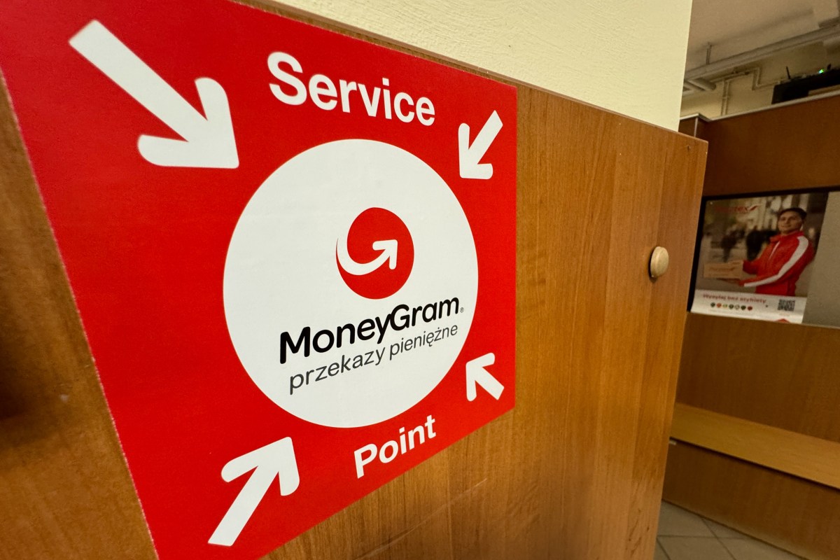 UK data watchdog confirms it’s investigating MoneyGram data breach