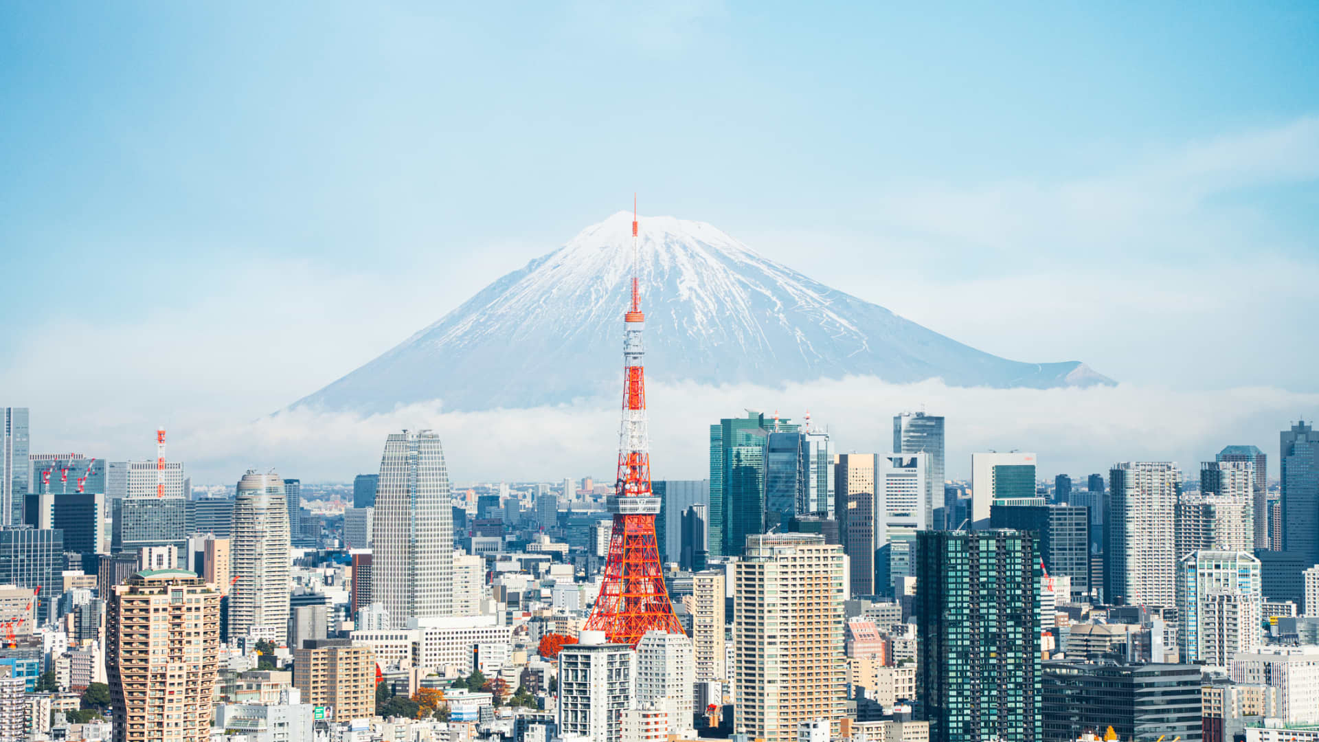 He aquí por qué las acciones japonesas se están desplomando tras la victoria de Shigeru Ishiba