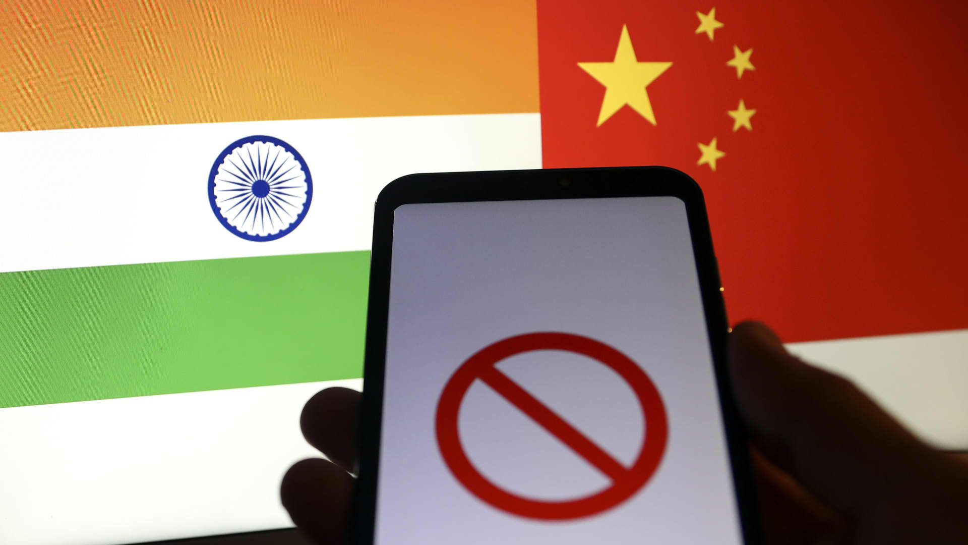 India descarta unirse al RCEP y acusa a China de prácticas comerciales poco transparentes