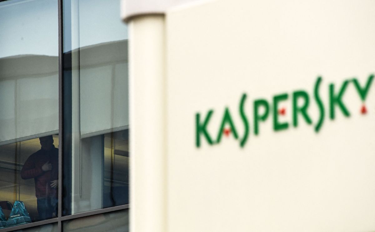 Kaspersky defends force-replacing its security software without users’ explicit consent