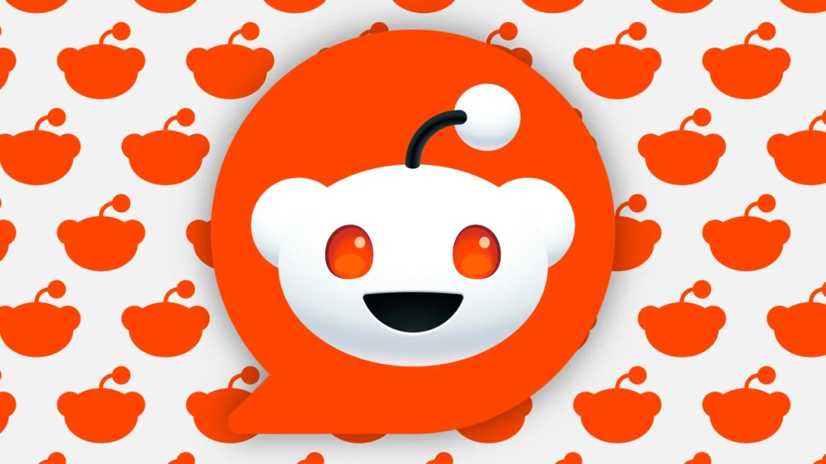 Reddit communities will require permission while going private or switching to NSFW