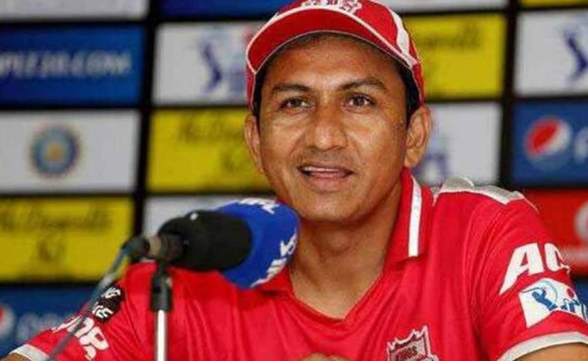 Punjab Kings se separa de Sanjay Bangar y Trevor Bayliss: informe