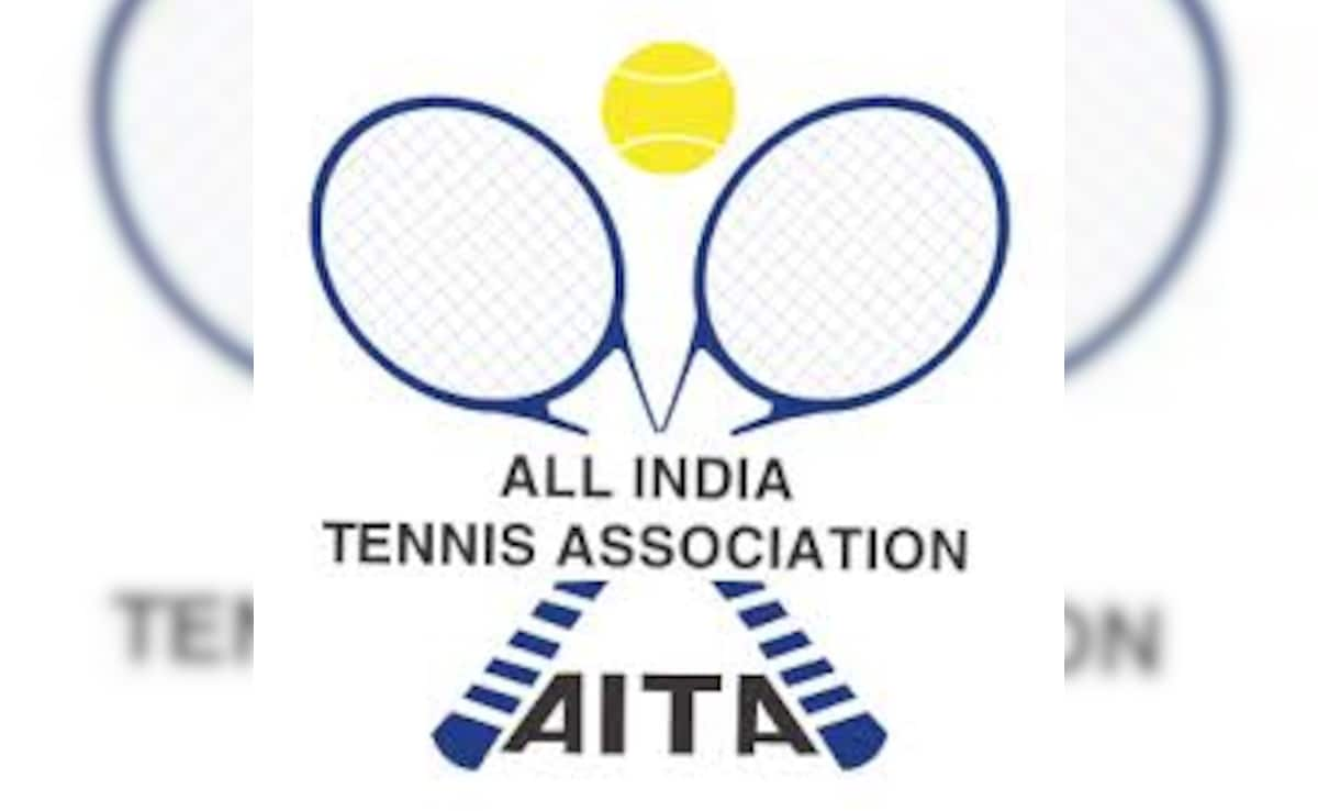 Toda la Asociación de Tenis de la India elige nuevos funcionarios, pero no declara oficialmente el resultado