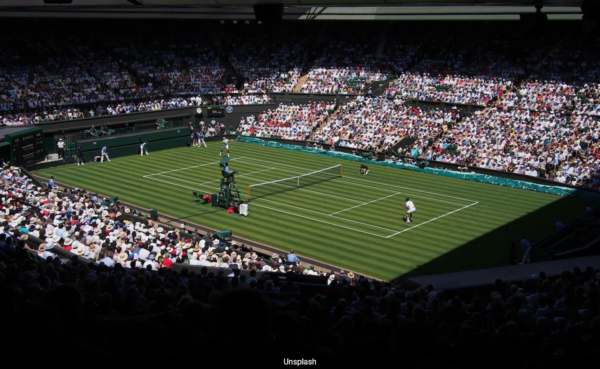 Wimbledon recibe luz verde para un controvertido plan de expansión