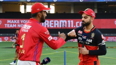 ¿Se unirá KL Rahul a RCB en la IPL 2025? La respuesta de tres palabras de la estrella de LSG se volvió viral