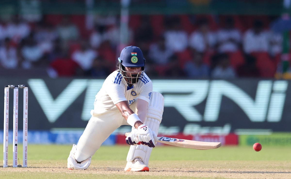 "El mejor barrendero inverso que obtuvo la India": el mayor elogio de Sanjay Manjrekar para el bateador estrella