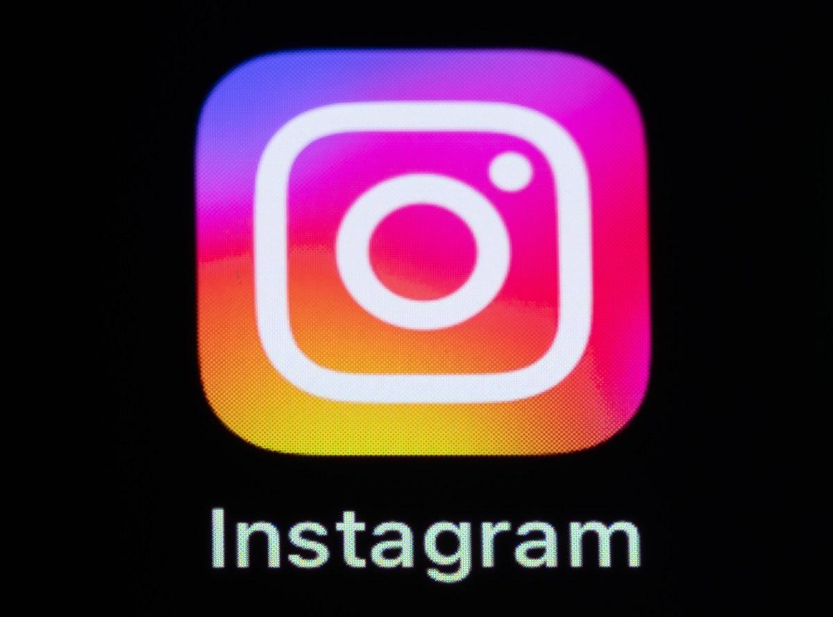 Instagram lanza nuevas funciones de seguridad para proteger a los adolescentes de la sextorsión