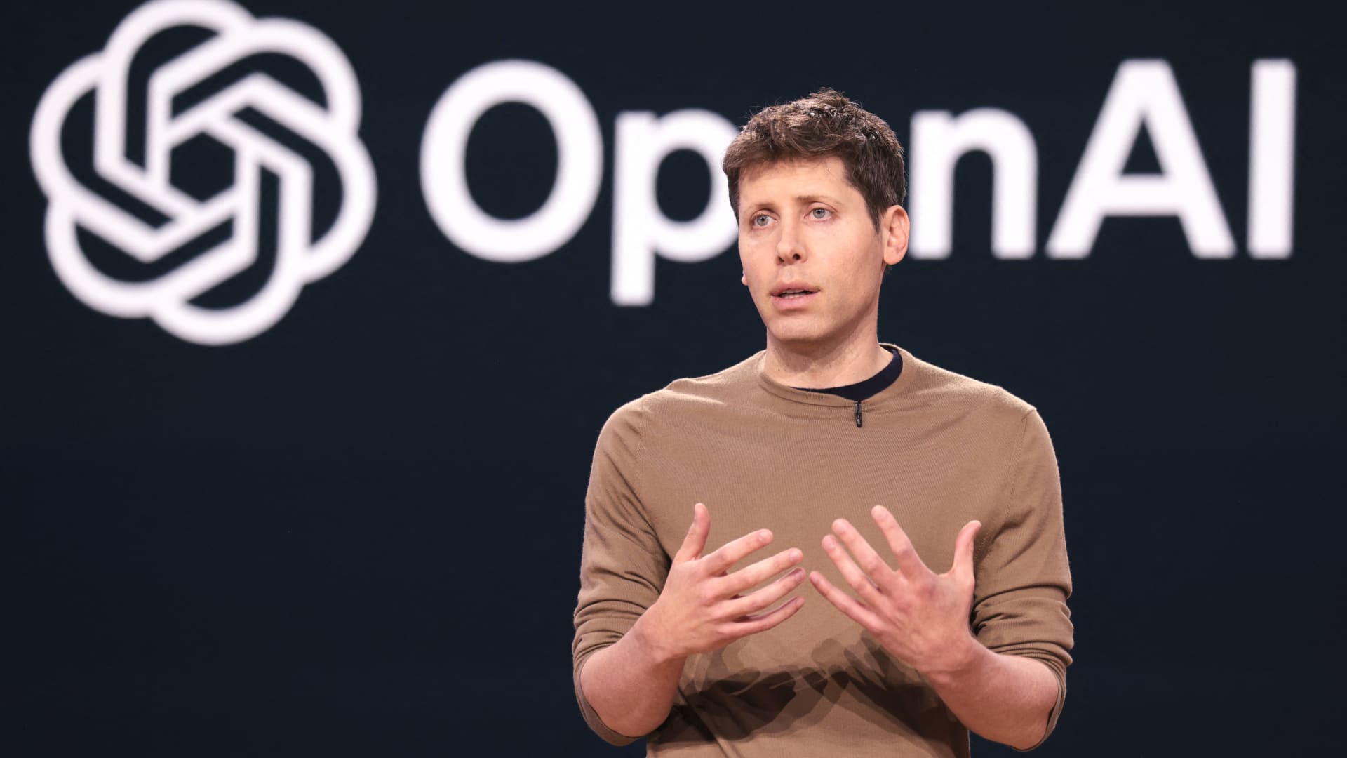 OpenAI recauda una valoración de 157 mil millones de dólares; Microsoft y Nvidia se unen a la ronda