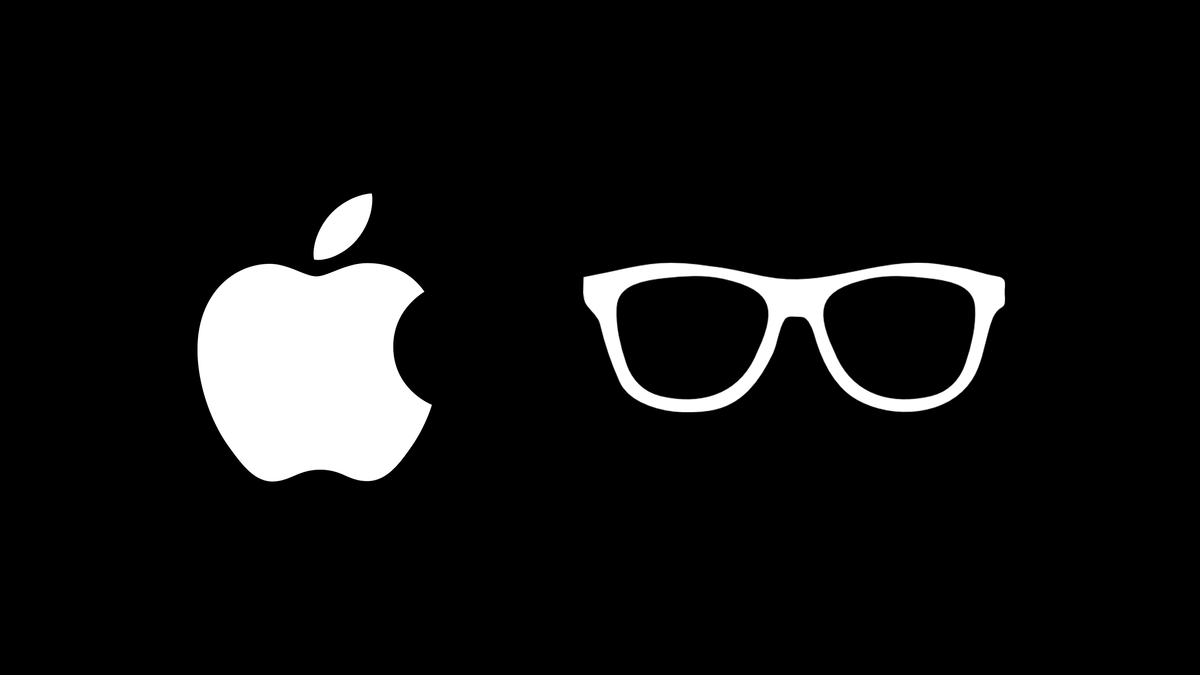 Apple explora el lanzamiento de gafas inteligentes en 2027