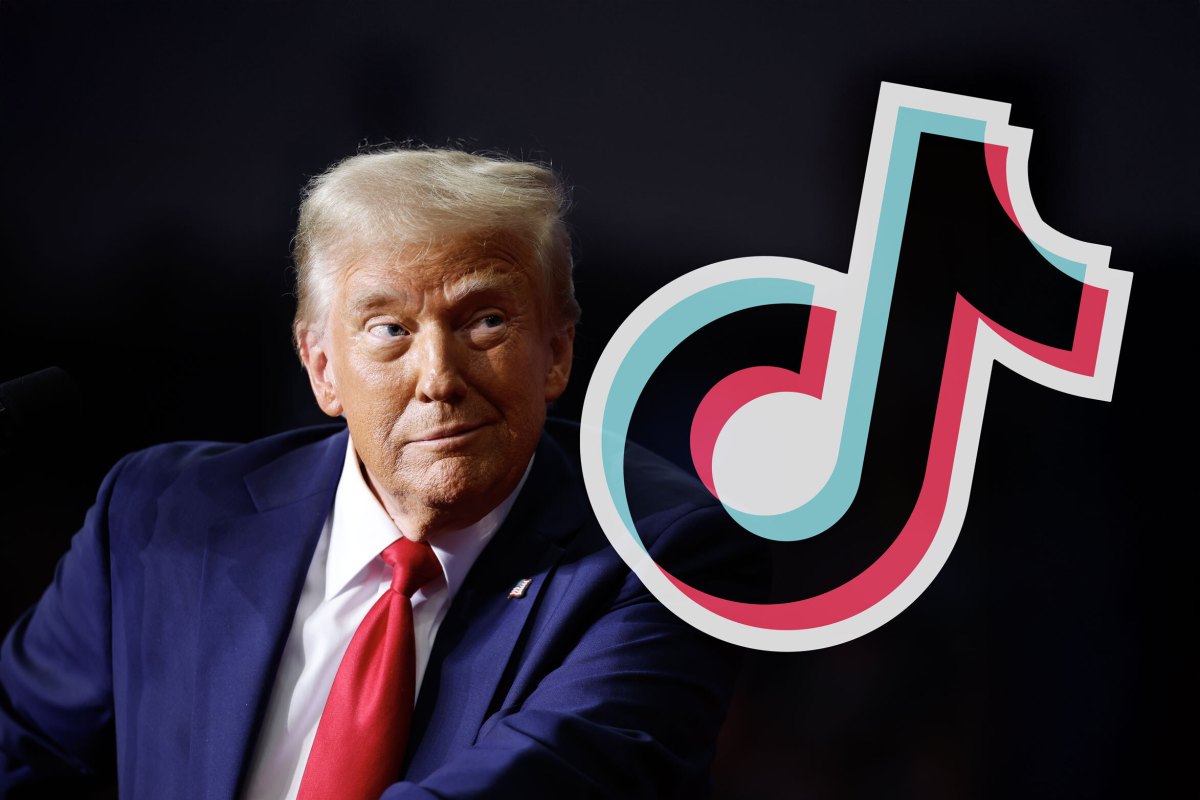 ¿Qué significa la elección de Trump para la prohibición de TikTok?